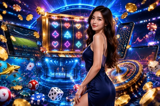 ct7bet