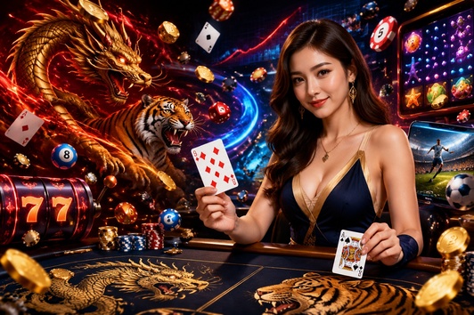 ct7bet