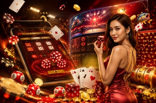 ct7bet