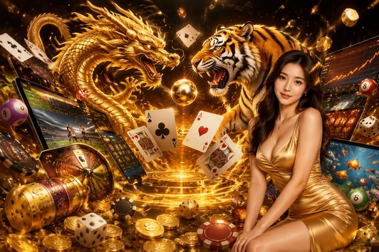 ct7bet
