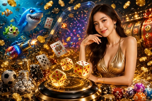 ct7bet