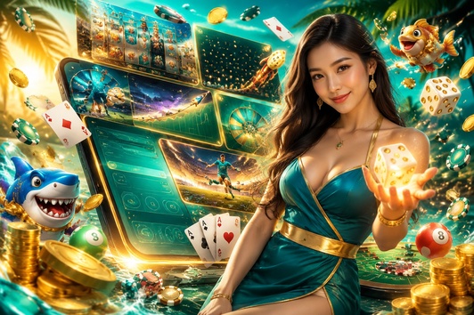ct7bet