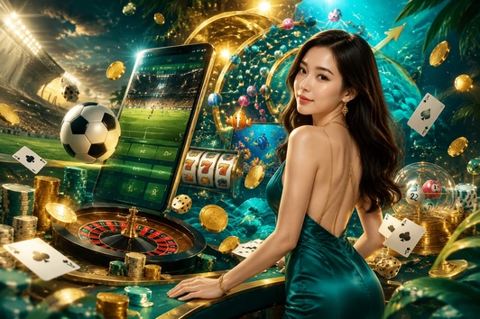 ct7bet