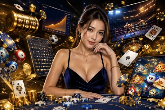 ct7bet