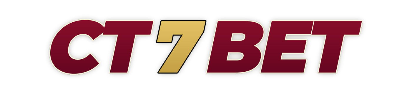 ct7bet